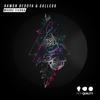 Madre Tierra (Original Mix|Explicit) - Gallego&Ramon Bedoya