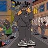 Tudo Nosso (Explicit) - Pewill&Ryã&Dh mc&DDX&DEPEL
