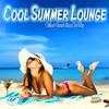 Warm Summer (Sunrise to Sunset Mix) - Satin Dub Soul&Richard Clarkson