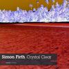 Crystal Clear (Franzis-D Remix) - Simon Firth