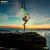 Catch The Moment (Original Mix) - ZGOOT