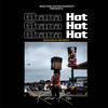 Ghana Hot (Explicit) - Kwaw Kese