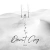 Don't Cry - 陈敏镐