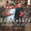 Camarim - Volpx&MC GH do 7