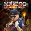 Crónicas de Barrio - Chico Cruz&Sebas R&Flako Gallego