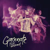 Knock Knock - Gracenote