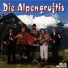 Obstler - Die Alpengruftis
