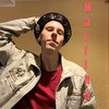 Wasting (Explicit) - Hellstar