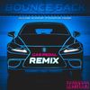 Bounce Back[feat. X-Raided] (Gas Pedal Remix|Explicit) - Killa Gabe&Jp Tha Hustler&Slyzwicked&X-Raided