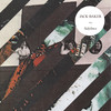 Concrete Hills - Jack Baker