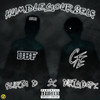 Humble Yourself (Explicit) - Flirta D&DIRTY DAPZ