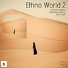 Sajanna - Jack Essek&Stephane Salerno