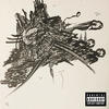 COUNT UP THAT MONEY (feat. SSJ, KJ Adams & ami) (Explicit) - JonyRay&SSJ&KJ Adams&ami