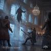 Hunting Season (其他) - Caster