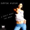 Why U Thought (Original Mix) - Sofia Ioan&Bogdan Ioan