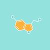 Serotonin - Nic D
