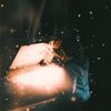 Wake Up - Explorers