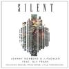 Silent(feat. Aly Frank) (Anden Club Remix) - Anden&Johnny Norberg&J.Puchler&Aly Frank