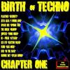 Tomb Raider - DJ Jupiter