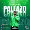 Palazzo (feat. Asake) - Liljayboy&Asake