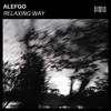 Relaxing Way - Alefgo