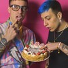 Andare a sQuola (Explicit) - Spender&Kay