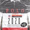 Polo Players(feat. Bastardos del Barrio, Desperdicios Nucleares, Sensei Aka, Soul Big Barras & Ceneo) (Remix(Explicit)) - Made in Street Gvng&Bastardos del Barrio&Desperdicios Nucleares&Sensei Aka&Soul Big Barras&Ceneo