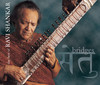 Friar Park - Ravi Shankar