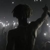 EARTHQUAKE (Explicit) - Woah Nicko