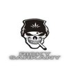 Ricky Sarkany (Explicit) - El Doctor&Danilo Montana