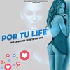 Por Tu Life - Enzo La Melodia Secreta&DJ Unic