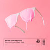 See You Around (Radio Mix) - Weaux&Under Above&Desi