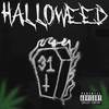 HALLOWEED (feat. Kodeîn, PUNTO M & Killdelarge) (Explicit) - Z3&KODEIN&PUNTO M&Killdelarge