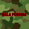 Bala Perdida - Dj Puma