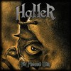 Bloody Perpetual My Marie (Explicit) - Haller