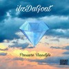 Pressure Freestyle (Explicit) - IbzDaGoat