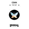 Free Live in the Sky - CENIN
