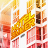 Hotelzimmer (Explicit) - Lil Garret