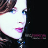 Reach for Me (Solasso Remix) - Kirsty Hawkshaw