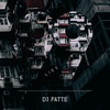 99 Lies (Explicit) - DJ Fatte