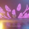 Lotus Overture (Ricco Harver Remix) - Tenkitsune&Ricco Harver&Trinh Nhat Quang