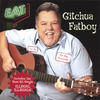 If I Was A Girl - Fatboy