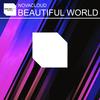 Beautiful World - Novacloud