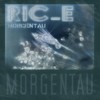 Morgentau (Club Edit) - Ric-E