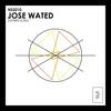 Down Load - Jose Wated