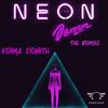 Neon Demon (Marco Calanni Remix) - Kenya Dewith