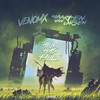 Aiur Has Fallen - VenomX&Maarten Van Larsen