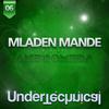 Andromeda (Original Mix) - Mladen Mande