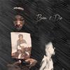 Enough Said(feat. Slate) (Explicit) - Teeyungan&slate