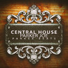 Central House (Parker Beats) - Parker Joe